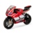 Peg-perego Ducati GP - фото 3