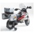 Peg-perego Ducati Hypercross - фото 2