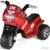 Peg Perego Ducati Mini Evo IGMD0007 - фото 1