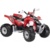 Peg-perego ED0920 - фото 3