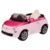 Peg-perego Fiat 500 - фото 1