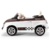 Peg-perego Fiat 500 - фото 2