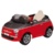 Peg-perego Fiat 500 - фото 3