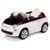 Peg-perego Fiat 500 - фото 4