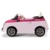 Peg-perego Fiat 500 - фото 5