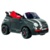 Peg-perego Fiat 500 - фото 7