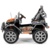 Peg-perego Gaucho Rockin - фото 3