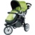 Peg-perego GT3 Completo - фото 1