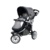 Peg-perego GT3 Completo - фото 2