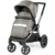 Peg Perego GT4 - фото 1