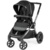 Peg Perego GT4 - фото 2