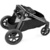 Peg Perego GT4 - фото 3