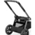 Peg Perego GT4 - фото 6