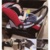 Peg-perego Isofix Base 0+1 - фото 3