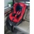 Peg-perego Isofix Base 0+1 - фото 4