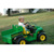 Peg-perego JD Gator HPX - фото 2