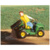 Peg-perego JD Gator HPX - фото 4