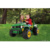 Peg-perego JD Gator HPX - фото 8