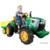 Peg-perego JD Ground Force - фото 2