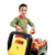 Peg-perego JD Ground Force - фото 3