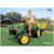 Peg-perego JD Ground Force - фото 4