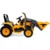 Peg-perego John Deere Construction Loader - фото 4