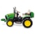 Peg-perego John Deere Dual Force - фото 2