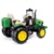 Peg-perego John Deere Dual Force - фото 3