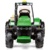 Peg-perego John Deere Dual Force - фото 4