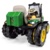 Peg-perego John Deere Dual Force - фото 5