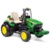 Peg-perego John Deere Dual Force - фото 6