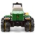 Peg-perego John Deere Dual Force - фото 7