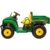 Peg-perego John Deere Gator - фото 1