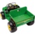 Peg-perego John Deere Gator - фото 2