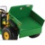 Peg-perego John Deere Gator - фото 4