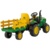 Peg-perego John Deere Ground Force - фото 2