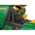 Peg-perego John Deere Ground Force - фото 4