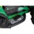 Peg-perego John Deere Ground Force - фото 5