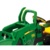 Peg-perego John Deere Ground Loader - фото 2