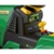 Peg-perego John Deere Ground Loader - фото 3