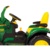 Peg-perego John Deere Ground Loader - фото 4