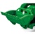 Peg-perego John Deere Ground Loader - фото 5