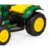 Peg-perego John Deere Ground Loader - фото 6