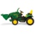 Peg-perego John Deere Ground Loader - фото 9