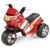 Peg-perego Mini Ducati - фото 1