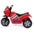 Peg-perego Mini Ducati - фото 2