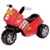 Peg-perego Mini Ducati - фото 3