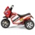 Peg-perego Mini Ducati - фото 4