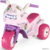 Peg Perego Mini Fairy IGMD0008 - фото 1