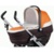 Peg-perego Navetta XL - фото 13